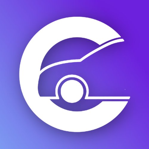 Avatar de @carplaceapp